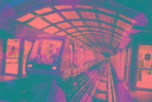 La metro torinese? È la meno inquinata