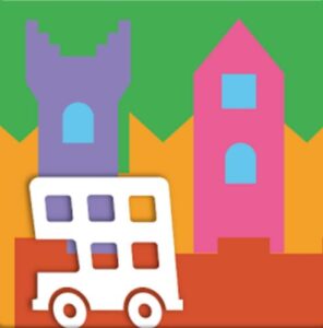 Mobilità sostenibile, un app per spostarsi a Trento