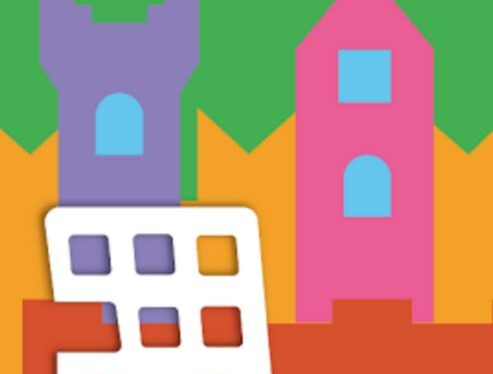 Mobilità sostenibile, un app per spostarsi a Trento