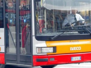 Atac, nuova gara solo per 250 bus