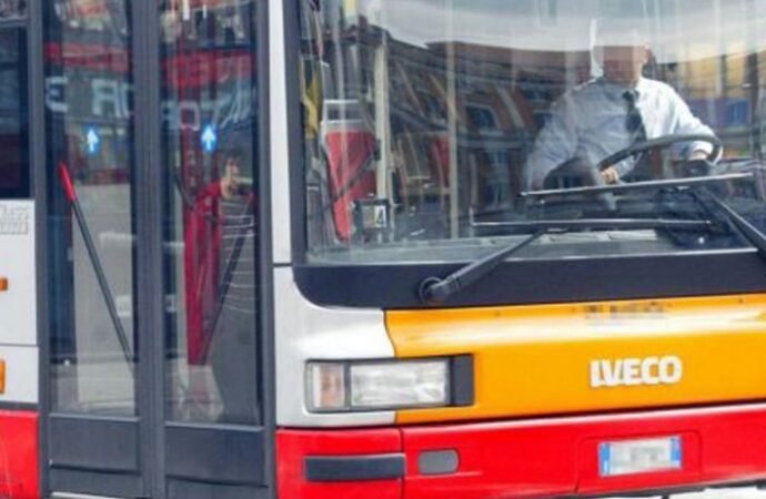 Atac, nuova gara solo per 250 bus