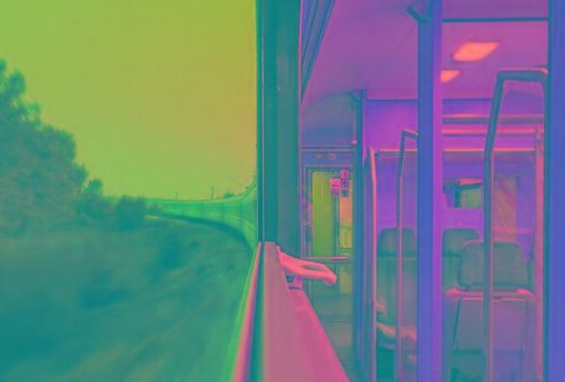 Messina, parte la metro di superficie, alternativa all’auto per 60mila persone