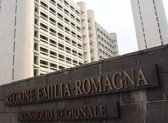 Emilia Romagna, oltre 250 milioni per il trasporto pubblico locale