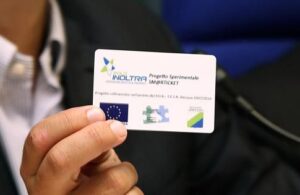 Abruzzo. Trasporto pubblico, parte la sperimentazione del biglietto elettronico