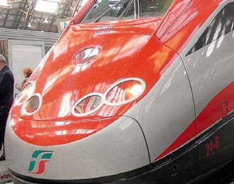 Frecciarossa, il Salento si mobilita