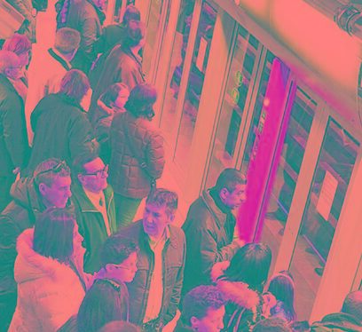 Ultimatum a Gtt “Paghi 25 milioni”, corse a rischio tagli