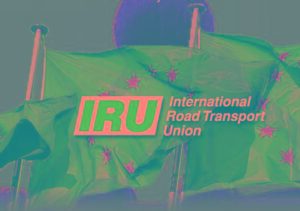 Tassa di accesso a Roma, per IRU “Uno stop per l’industria europea autobus”