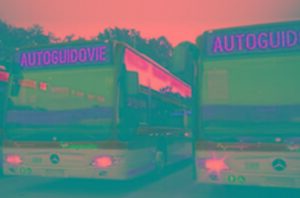 Il sistema di gestione delle prestazioni di Autoguidovie diventa un caso didattico alla SDA Bocconi