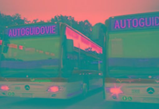 Il sistema di gestione delle prestazioni di Autoguidovie diventa un caso didattico alla SDA Bocconi