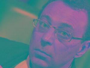Roma Tpl: Esposito, “Inviato bonifico per stipendi arretrati dipendenti”