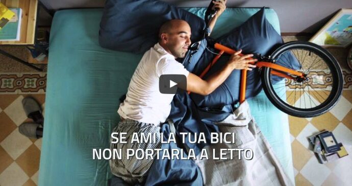 Bologna, ecco la velostazione al Pincio