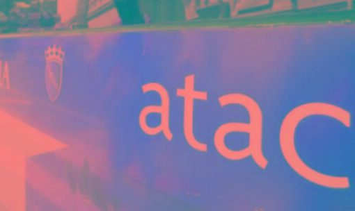 Atac: Esposito, “Mai parlato di commissariamento”