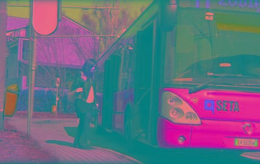 Seta “Manovra antismog”, a ottobre e novembre abbonamenti a 10 euro