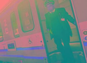Regione Liguria chiede a Trenitalia 730 mila euro di penali