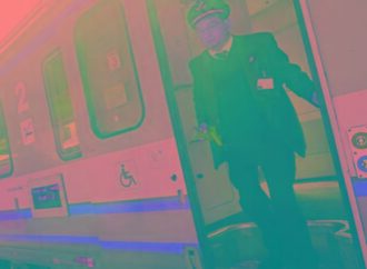 Regione Liguria chiede a Trenitalia 730 mila euro di penali