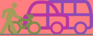 La mobilità degli italiani si indirizza verso soluzioni sempre più “smart” e sostenibili