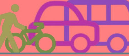 La mobilità degli italiani si indirizza verso soluzioni sempre più “smart” e sostenibili