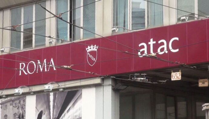 L’Atac, il buco nero nelle casse della Capitale