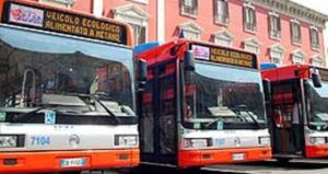 «Assunti in cambio di appalti» Nuova tegola sull’Amtab