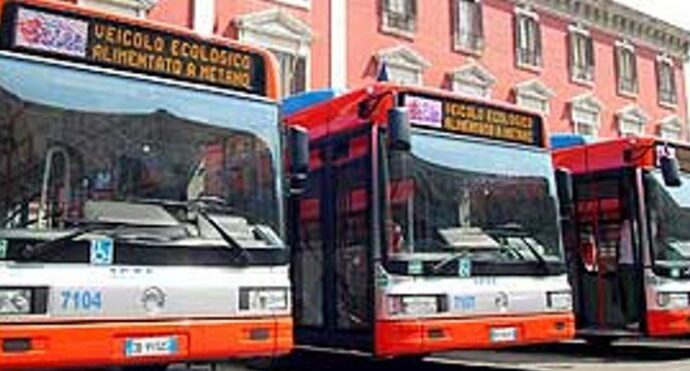 «Assunti in cambio di appalti» Nuova tegola sull’Amtab