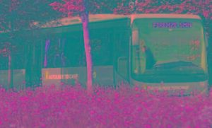Ratp vince la gara per il trasporto pubblico in Toscana
