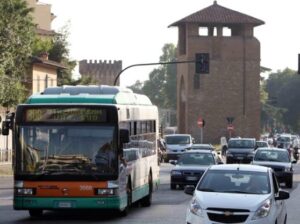 Gara tpl Toscana, Mobit: Insussistenti i requisiti di Autolinee”