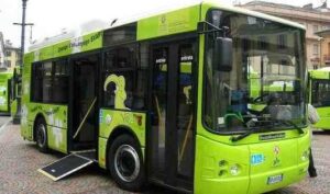 Tpl Aosta, in arrivo un nuovo taglio del 5%, torna lo spettro degli esuberi