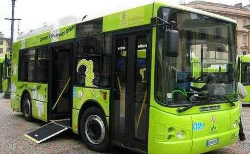 Tpl Aosta, in arrivo un nuovo taglio del 5%, torna lo spettro degli esuberi