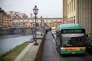 Accordo Ataf, il servizio sarà potenziato ma gli autobus nuovi non arriveranno