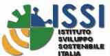 Un futuro sostenibile per lÂ´Italia: lÂ´ISSI pubblica il 1Â° Rapporto 2
