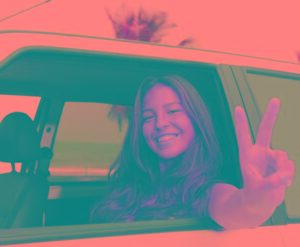 Car sharing, nel 2024 lo useranno in 23,4 milioni di persone