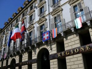 Tpl: passi in avanti per l’Agenzia della mobilità piemontese