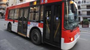 Clp Caserta, ancora proteste dei lavoratori