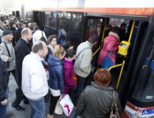Aep, al via la carta ŚKUP della Regione Slesia (Polonia)
