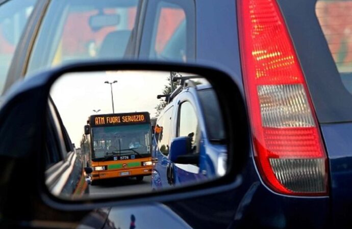 Atp mette fine alle discriminazioni sull’assunzione degli autisti