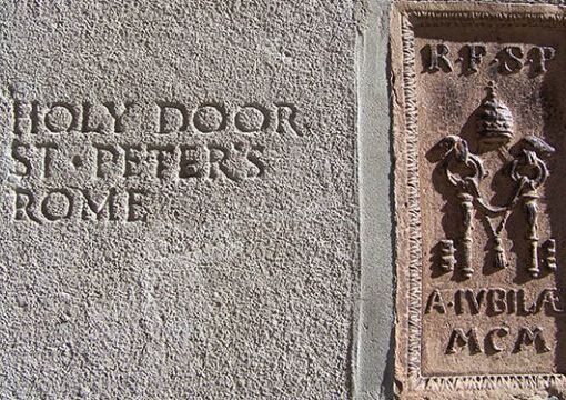 Manutenzione metrò e nuovi bus, 200 milioni dal «decreto Giubileo»