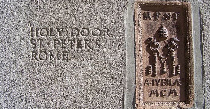 Manutenzione metrò e nuovi bus, 200 milioni dal «decreto Giubileo»