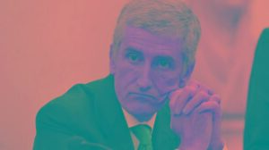 Improta: “A Roma la ‘fase 2’ inutile e priva di risultati”