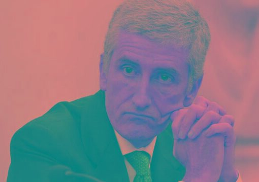 Improta: “A Roma la ‘fase 2’ inutile e priva di risultati”