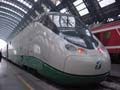 Roma. Terzo valico ferroviario: approvato in Conferenza dei Servizi