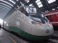 Roma. Terzo valico ferroviario: approvato in Conferenza dei Servizi
