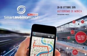Le video interviste di Clickmobility sulla mobilità del futuro