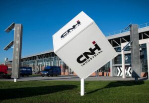 La più grande società norvegese di autolinee ordina 132 autobus di Iveco