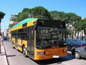Siracusa, tpl: incontro positivo tra la Filt e l’assessore alla Viabilità