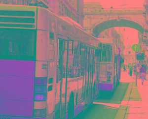 Salvare l’Amt è possibile ma serve una svolta