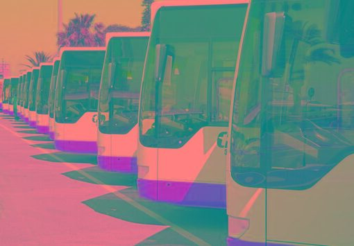 Cagliari: Castagna, lavorare insieme per migliorare il trasporto pubblico locale