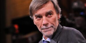 Fs, Delrio: ‘Avviata procedura privatizzazione’