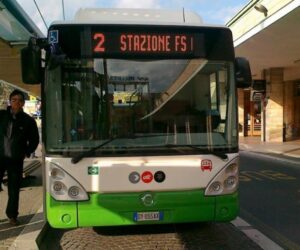Terni, è giallo su 212 mila euro per trasporto pubblico
