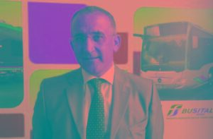 Ferrovie dello Stato, nominato nuovo ad: è Renato Mazzoncini