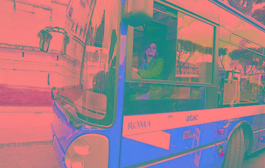 Atac, inchiesta sugli ultimi 5 anni